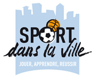 Insertion-par-le-sport-visuel-1