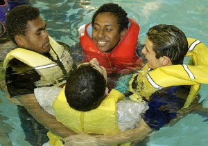 auckland-watersafe-auckland-300x211