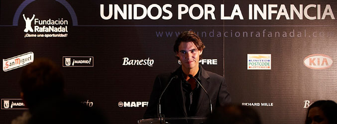rafa-nadal-en-evento-unidos-por-la-infancia-fundacion
