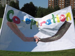 montreal-photo-3-courtesy-of-equitas-300x225